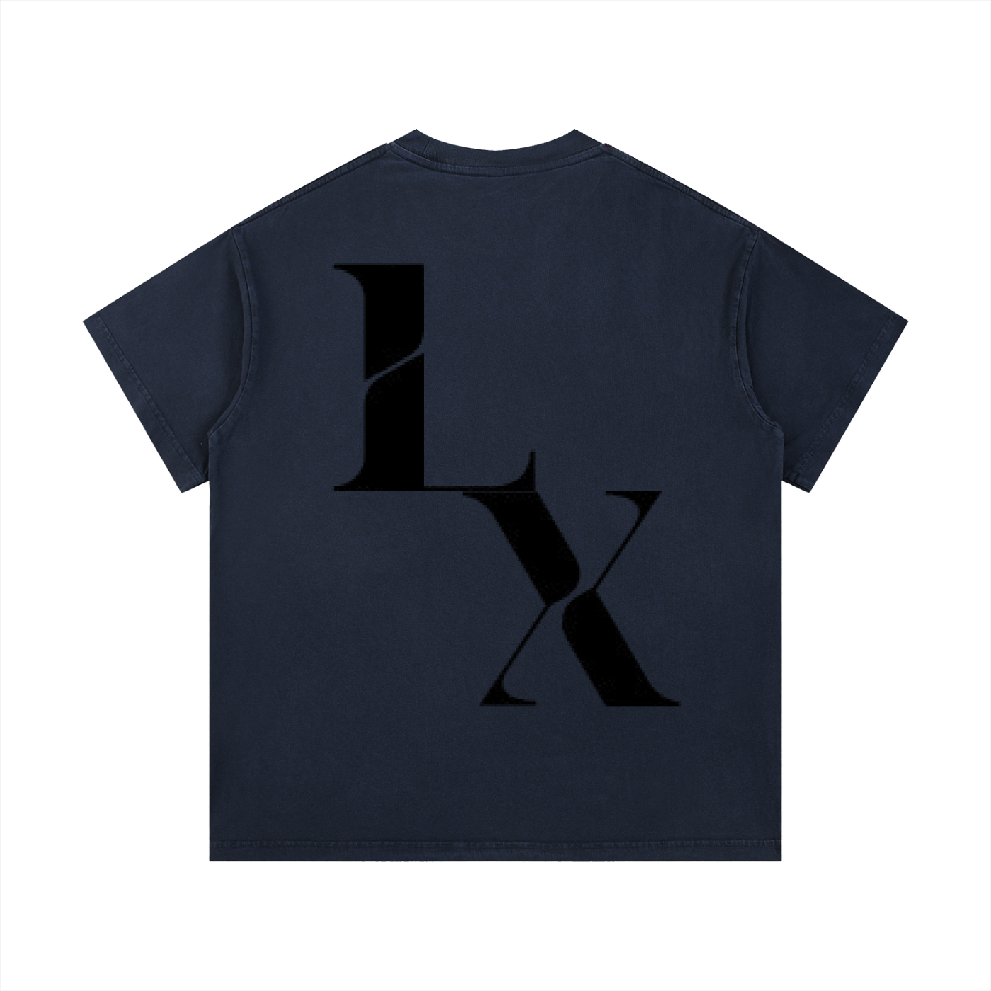 Luxe Studios Tee