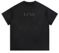 Luxe Studios Tee