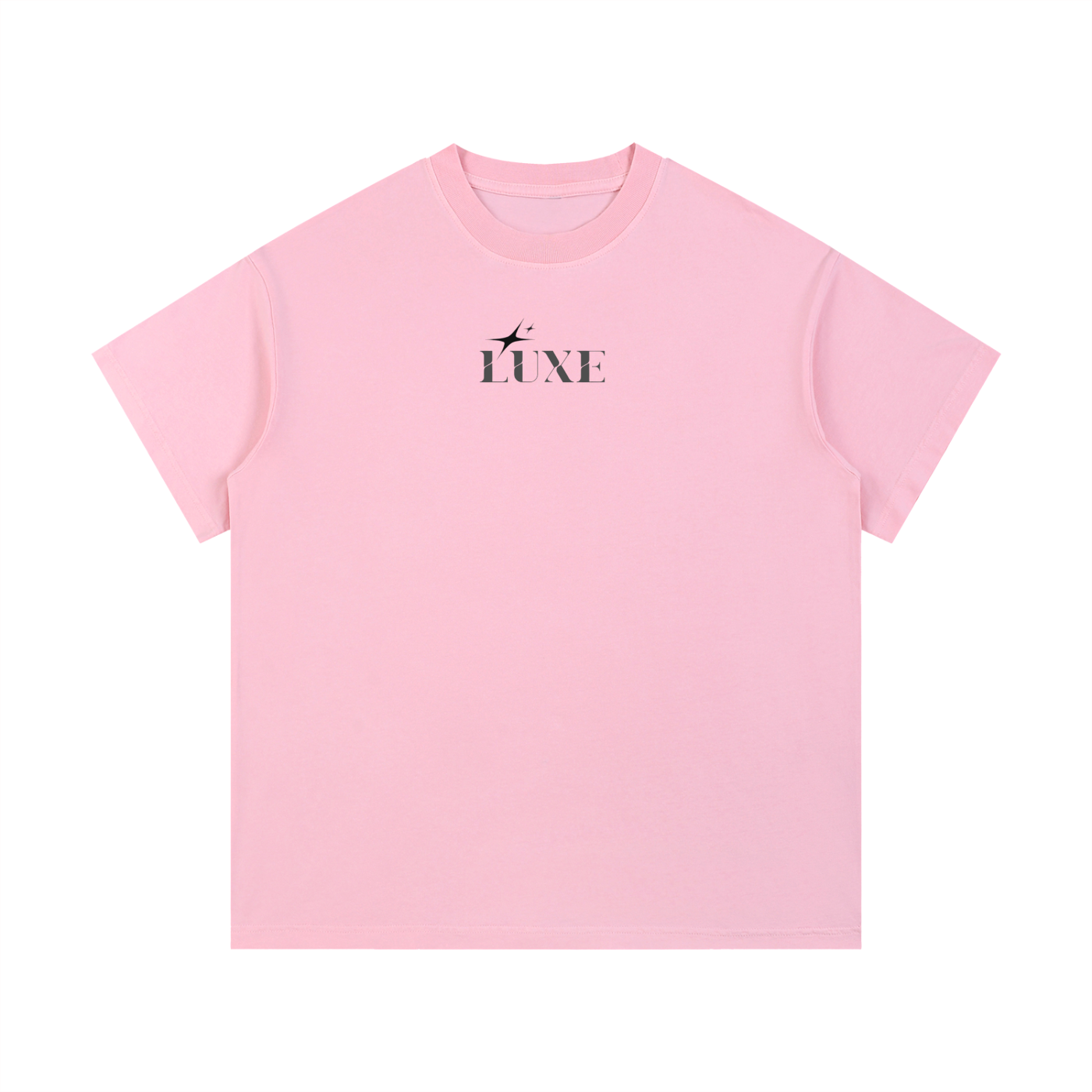 Luxe Studios Tee