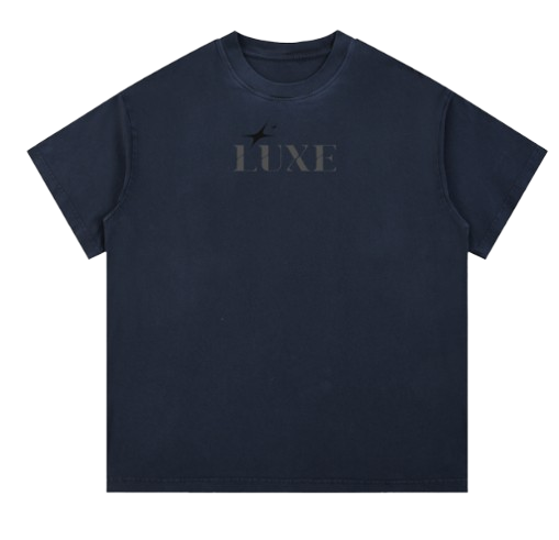 Luxe Studios Tee