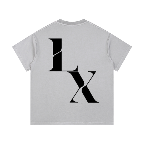 Luxe Studios Tee