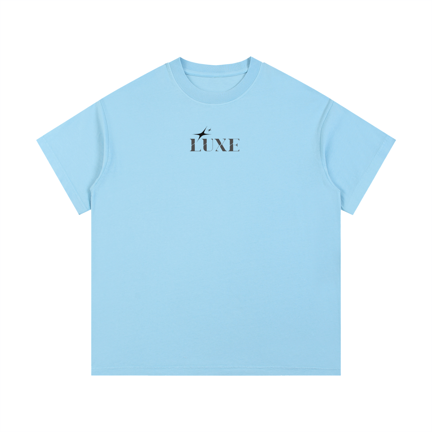 Luxe Studios Tee