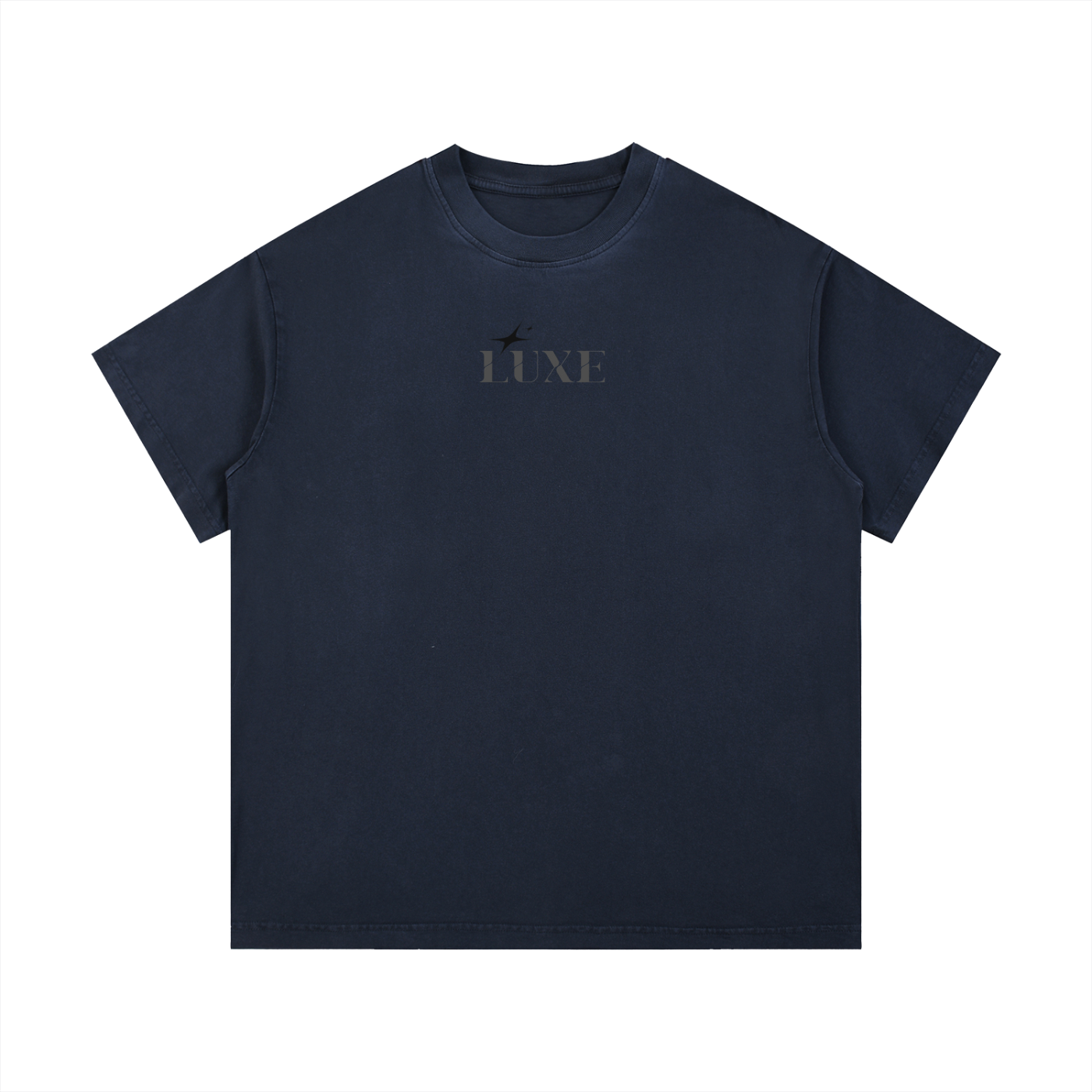 Luxe Studios Tee