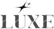 Luxe studios - Home