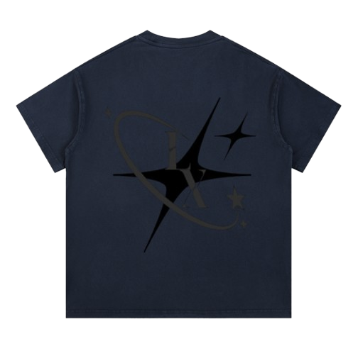 Luxe Studios Tee